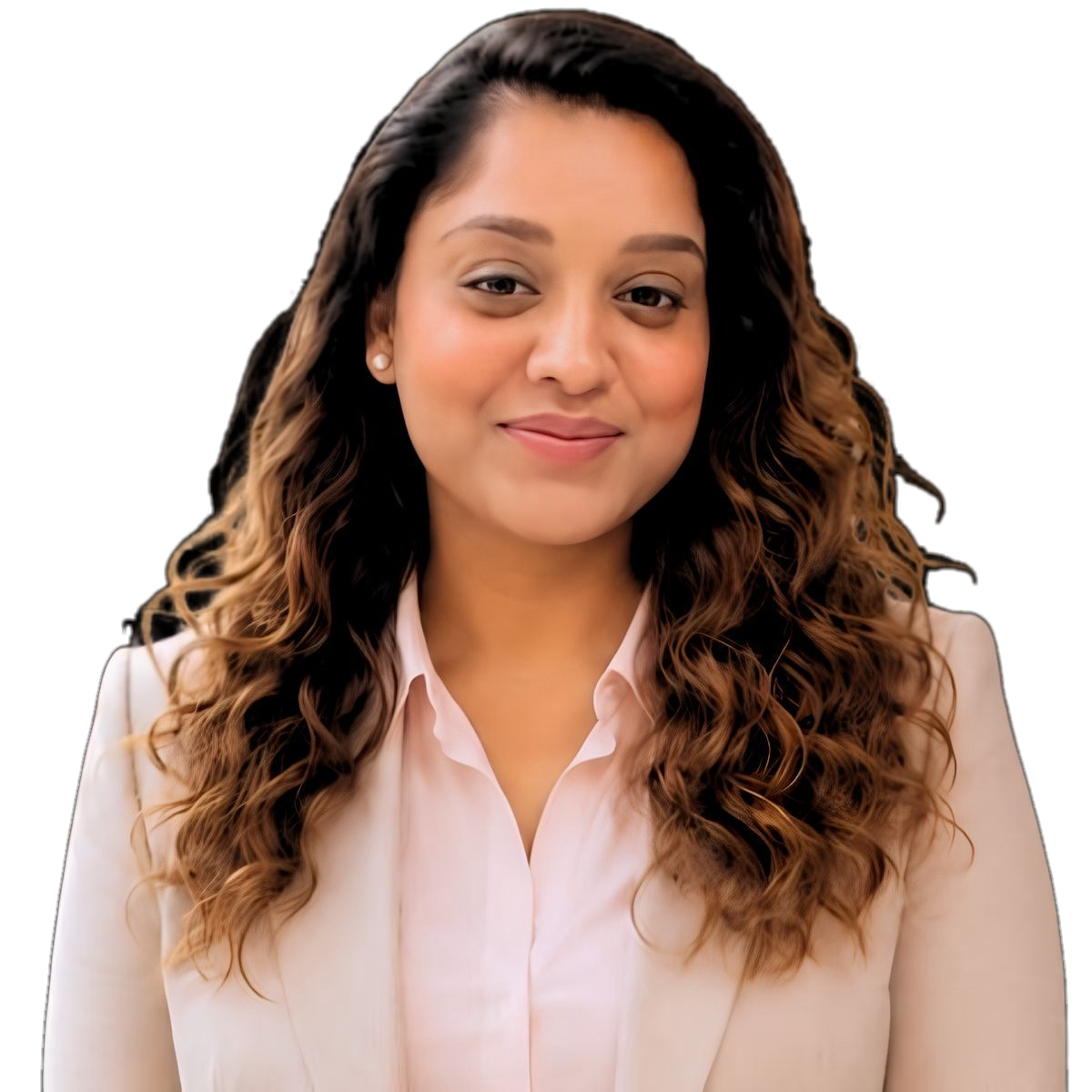 Anushka Mittal